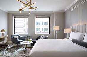 InterContinental Indianapolis by IHG