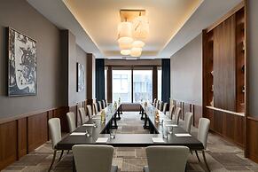 InterContinental Indianapolis by IHG