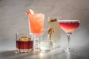 InterContinental Indianapolis by IHG