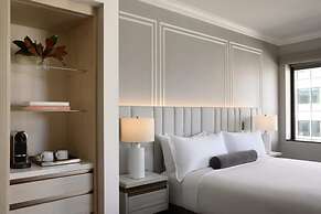 InterContinental Indianapolis by IHG