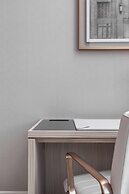 InterContinental Indianapolis by IHG