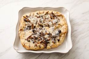 InterContinental Indianapolis by IHG