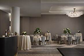 InterContinental Indianapolis by IHG