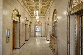 InterContinental Indianapolis by IHG