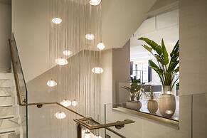 InterContinental Indianapolis by IHG