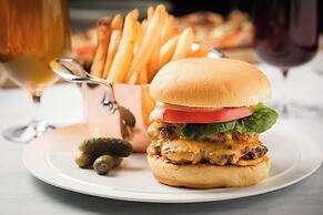 InterContinental Indianapolis by IHG