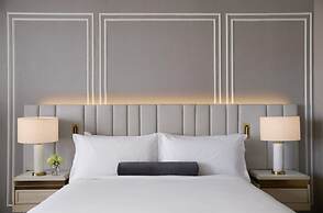 InterContinental Indianapolis by IHG