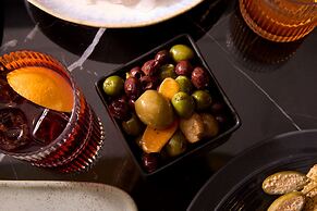 InterContinental Indianapolis by IHG