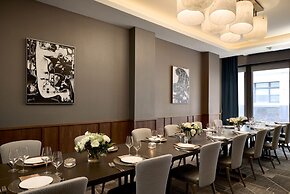 InterContinental Indianapolis by IHG