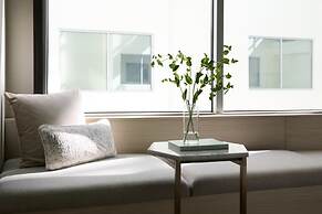 InterContinental Indianapolis by IHG