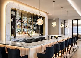 InterContinental Indianapolis by IHG