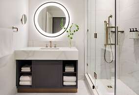 InterContinental Indianapolis by IHG