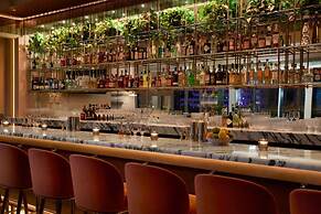 InterContinental Indianapolis by IHG