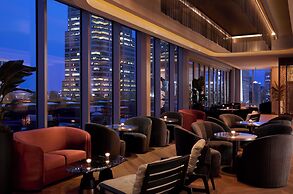 InterContinental Indianapolis by IHG