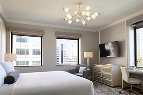 InterContinental Indianapolis by IHG