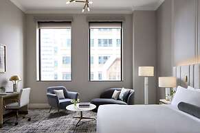 InterContinental Indianapolis by IHG