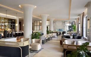 InterContinental Indianapolis by IHG