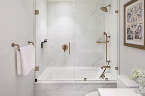 InterContinental Indianapolis by IHG