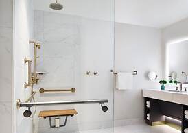 InterContinental Indianapolis by IHG