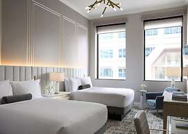 InterContinental Indianapolis by IHG