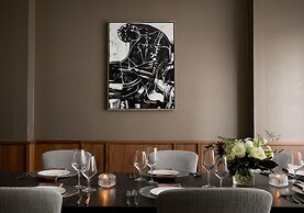 InterContinental Indianapolis by IHG