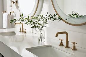 InterContinental Indianapolis by IHG