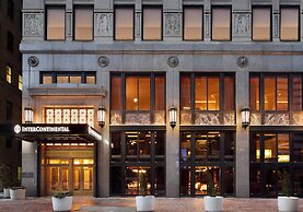 InterContinental Indianapolis by IHG
