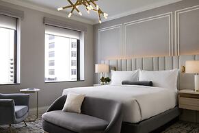 InterContinental Indianapolis by IHG