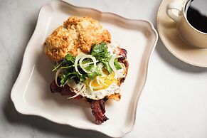 InterContinental Indianapolis by IHG