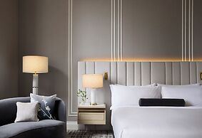 InterContinental Indianapolis by IHG