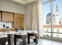 InterContinental Indianapolis by IHG