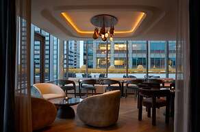 InterContinental Indianapolis by IHG