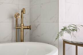 InterContinental Indianapolis by IHG