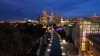 InterContinental Indianapolis by IHG
