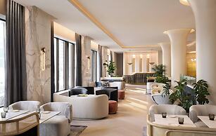 InterContinental Indianapolis by IHG