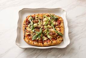 InterContinental Indianapolis by IHG