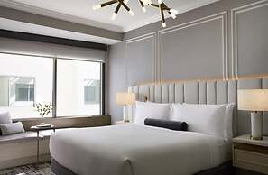 InterContinental Indianapolis by IHG