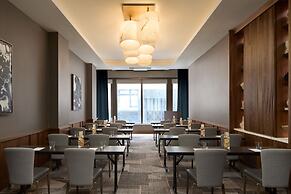 InterContinental Indianapolis by IHG