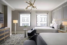 InterContinental Indianapolis by IHG