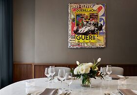 InterContinental Indianapolis by IHG