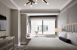 InterContinental Indianapolis by IHG