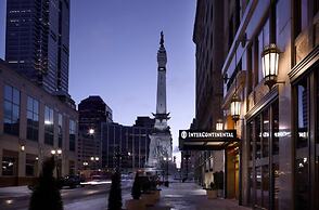 InterContinental Indianapolis by IHG