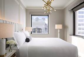 InterContinental Indianapolis by IHG