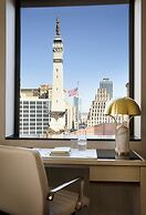 InterContinental Indianapolis by IHG
