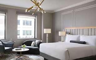 InterContinental Indianapolis by IHG