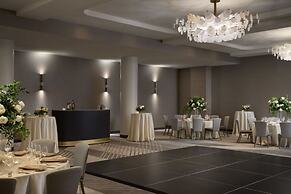 InterContinental Indianapolis by IHG