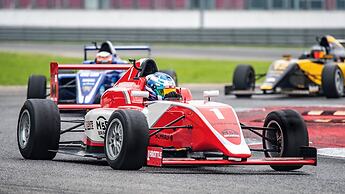 InterContinental Indianapolis by IHG