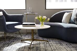 InterContinental Indianapolis by IHG