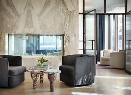 InterContinental Indianapolis by IHG