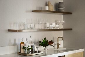 InterContinental Indianapolis by IHG